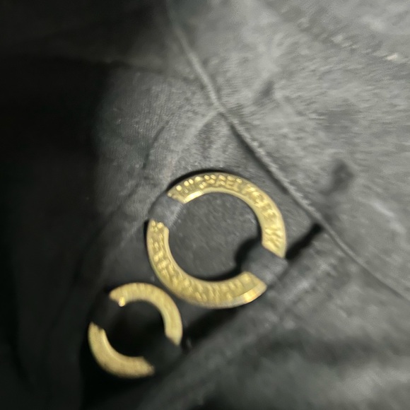 Michael Kors shirt - Picture 5 of 6